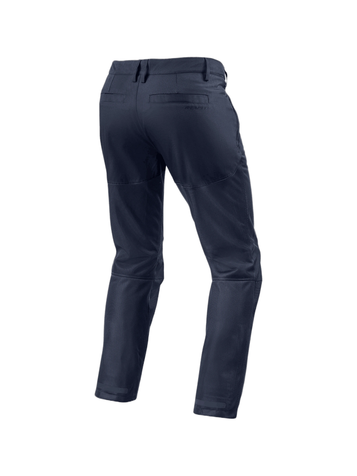 Calça Revit Eclipse 2 Azul