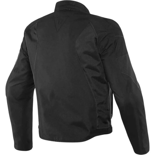 Jaqueta Dainese Mistica Preto