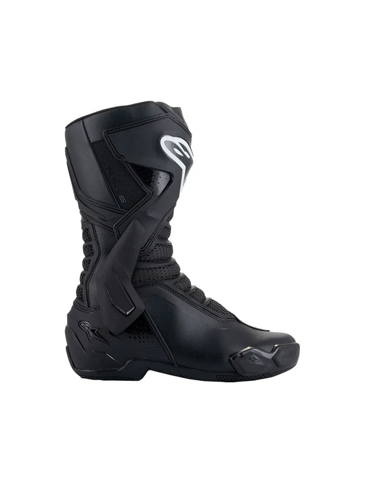 Bota Alpinestars SMX 6 V3 Preto