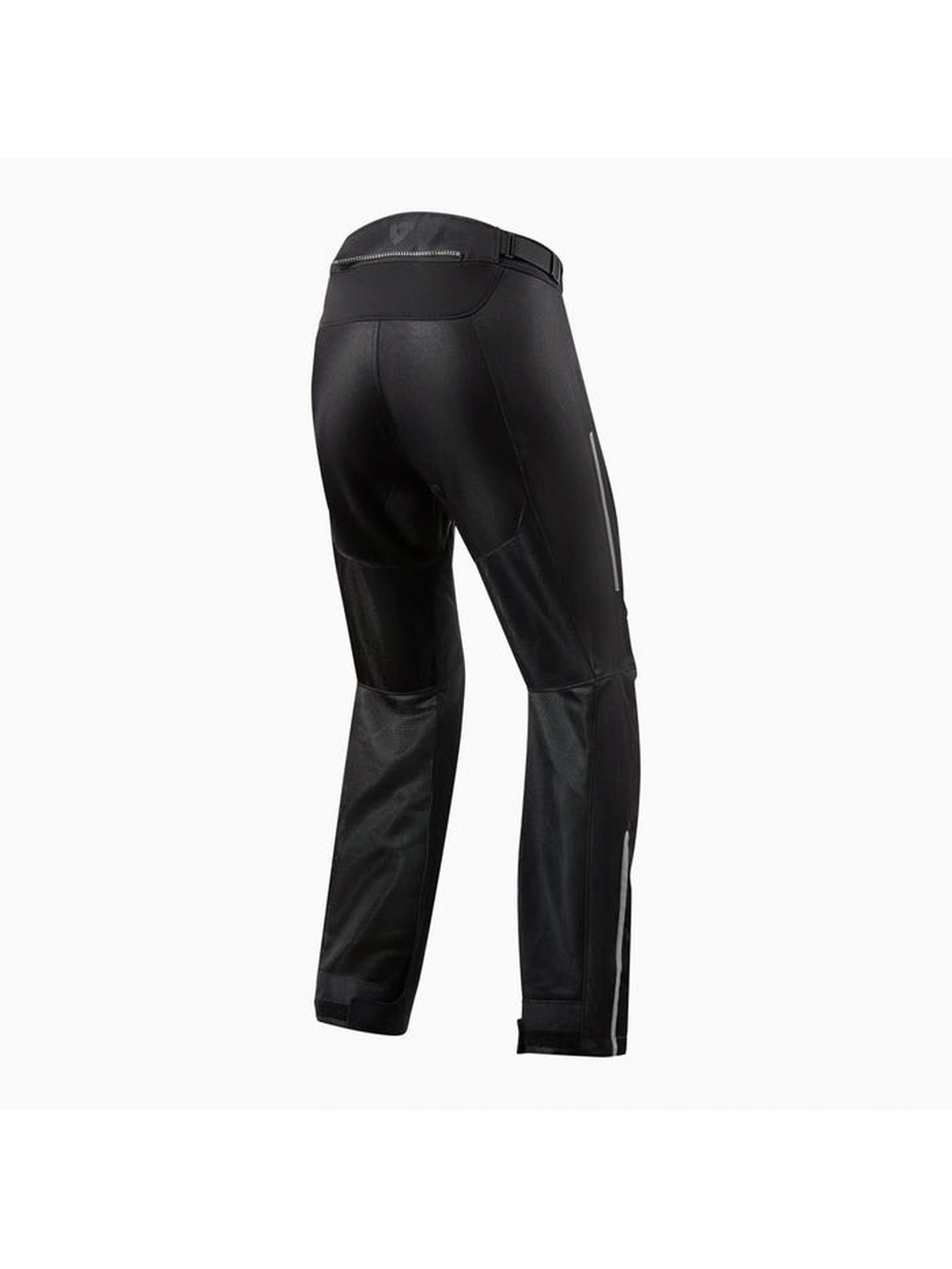 Calça Revit Airwave 3 Preto