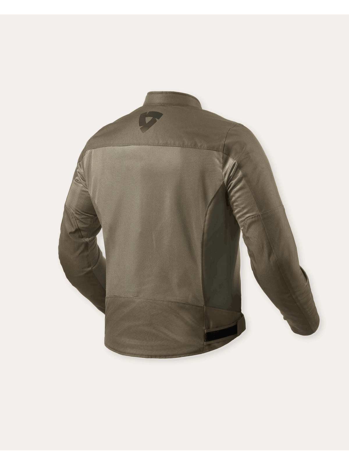 Jaqueta Revit Eclipse 2 Tarmac