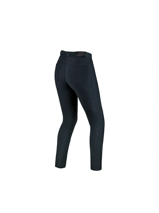 Calça Asw Corse Divine 2.0 Feminina Preto