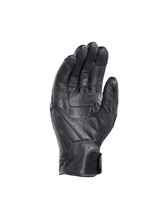 Luva Clover Kvs 2 Preto (N/N)
