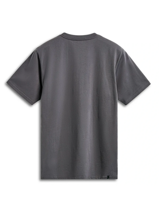 Camiseta Alpinestars Prevail Cinza Escuro