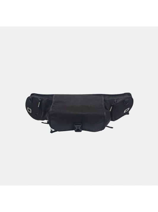 Bolsa De Ferramentas Ogio Mx 450 tool Pack Stealth