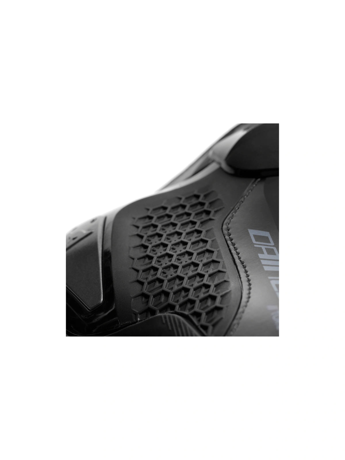 Bota Dainese Torque 4 Preta