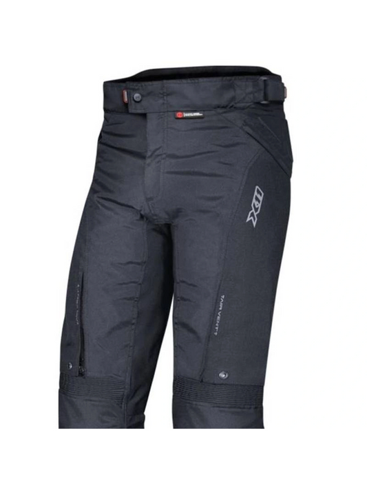 Calca X11 Versa Preta