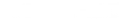 Berik