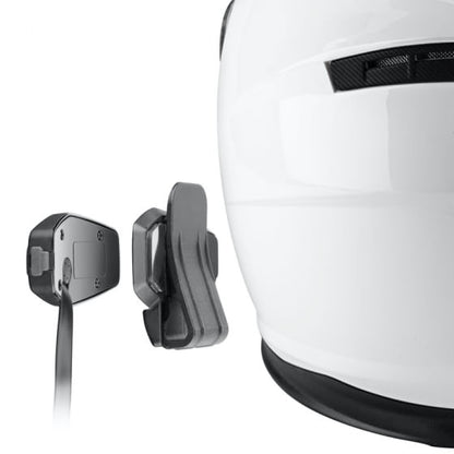 Intercomunicador Interphone  U-COM4 ( Kit 1)