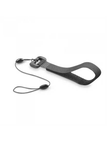 Suporte Interphone Unicase Holder 5,2
