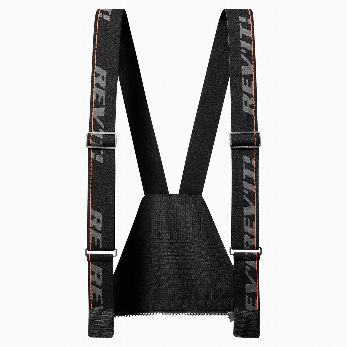 Suspensório Revit Strapper