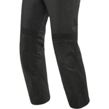 Calça Dainese Connery D-Dry Preto