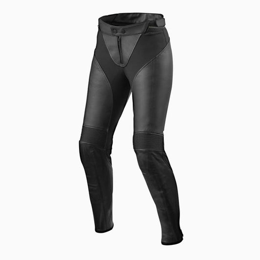 Calça Revit Luna Feminino Preto