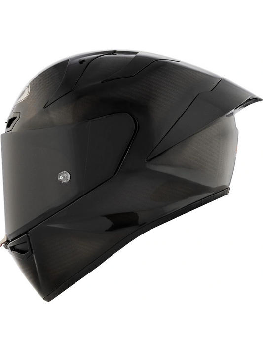 Capacete Kyt KX-1 Race GP Carbon Glossy