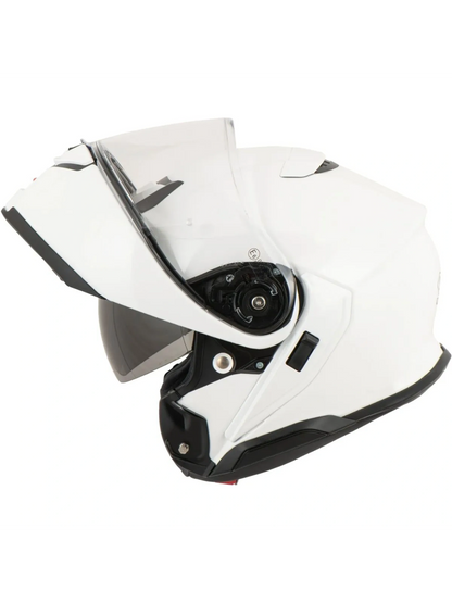 Capacete Shoei Neotec 3 Branco
