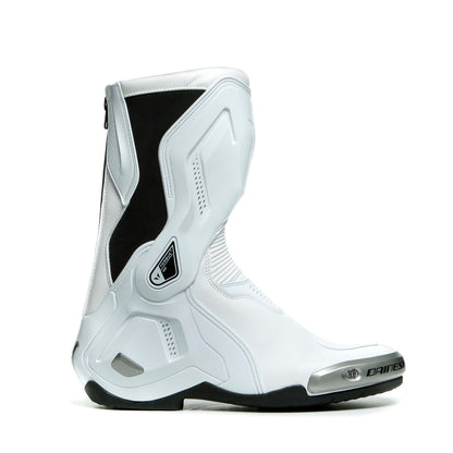 Bota Dainese Torque 3 Out Branco