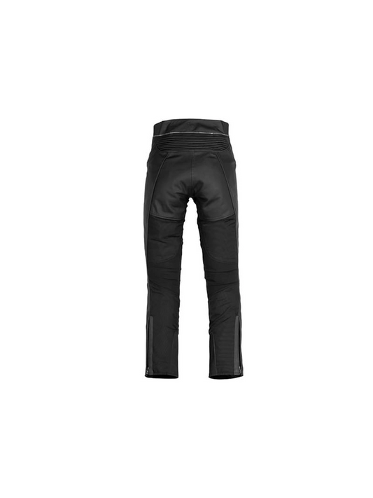Calça Revit Gear Feminino Preto