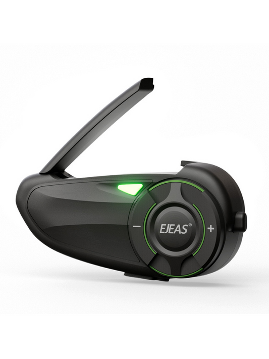 Fone Moto Ejeas Q8