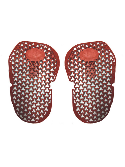 Protetor de Quadril Clover Stra-Hip