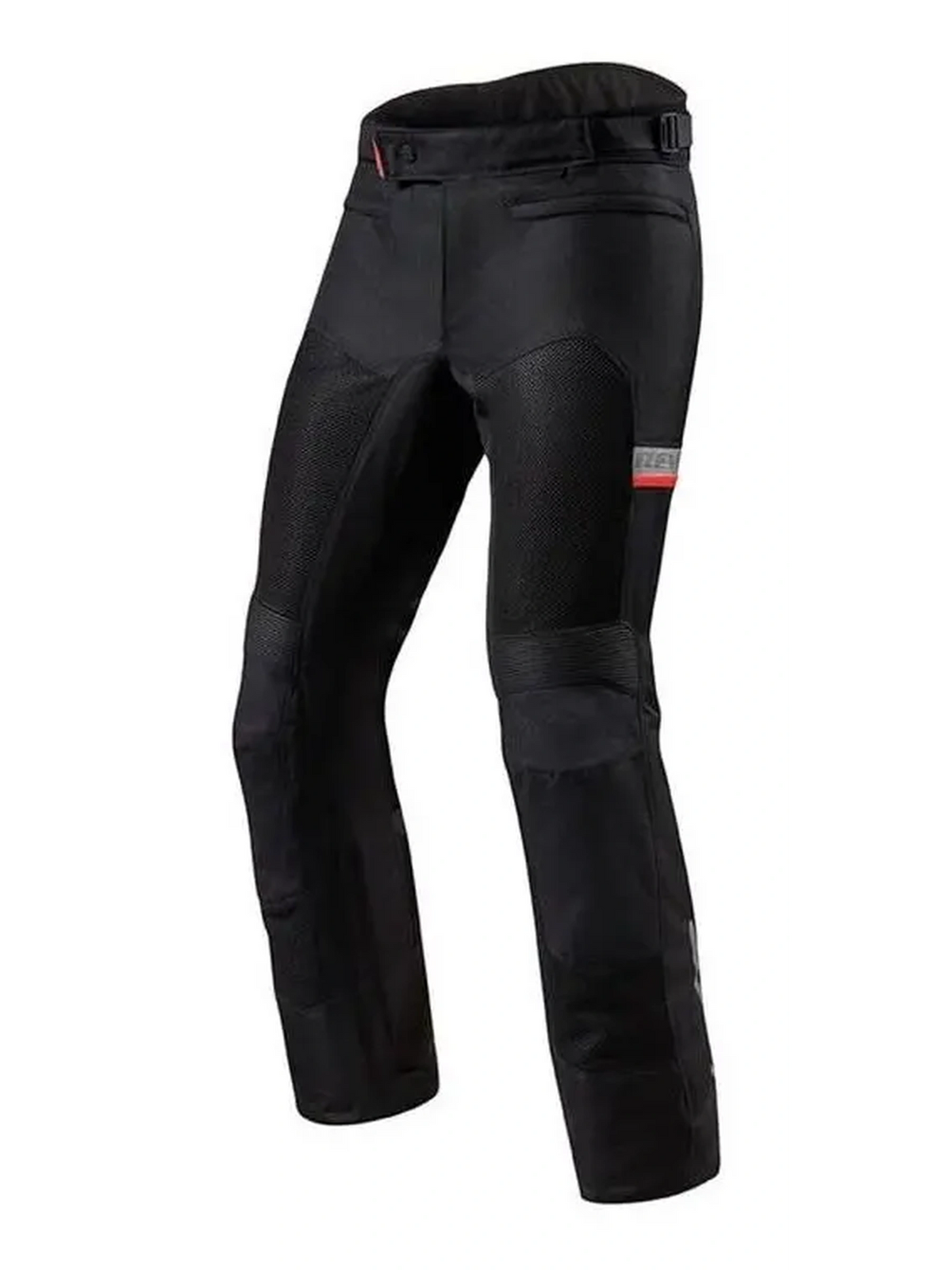 Calça Revit Tornado 3 Feminino Preto