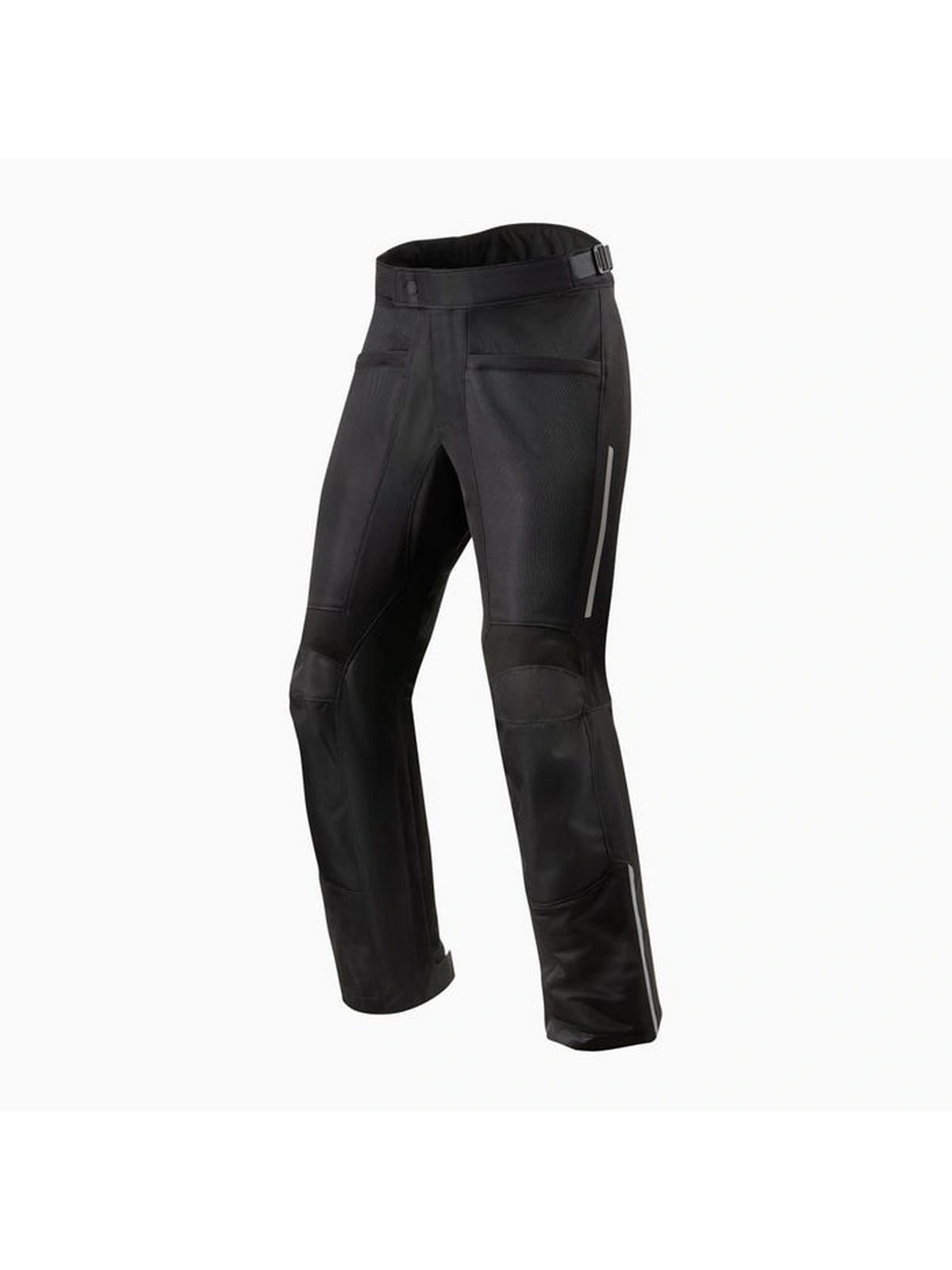 Calça Revit Airwave 3 Preto