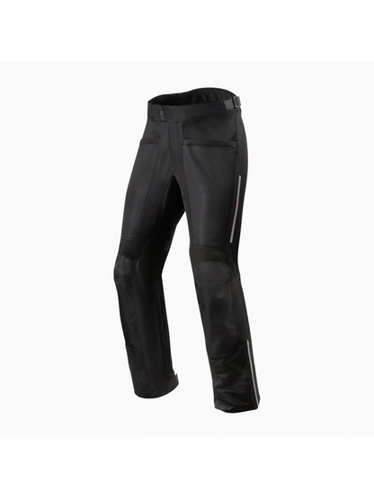 Calça Revit Airwave 3 Preto