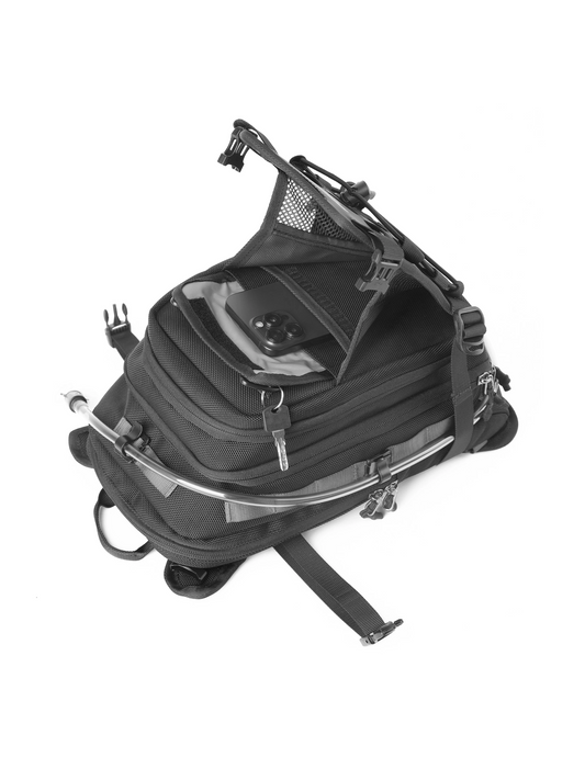 Bolsa De Tanque 9L Rhinowalk (MJX2002)
