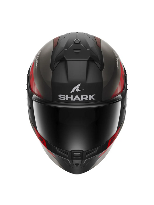 Capacete Shark Skwal Cup Moto Gp (KAR)