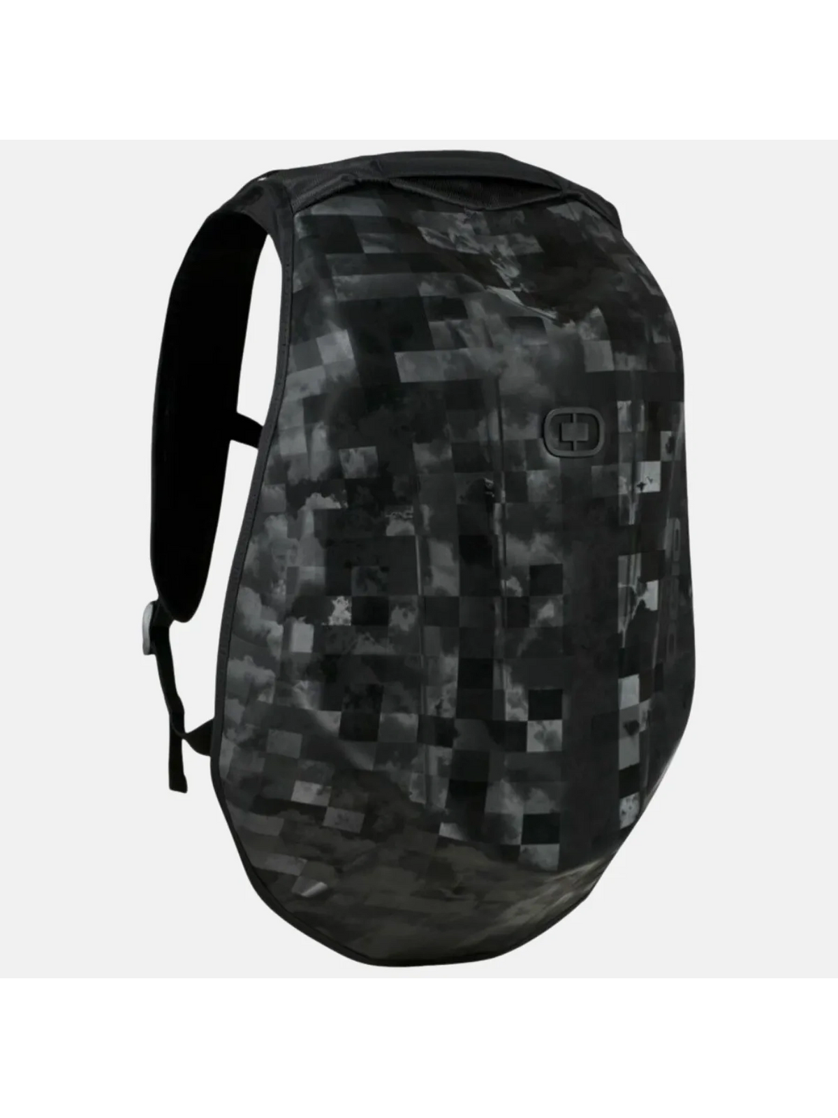 Mochila Ogio No Drag Mach 1 Pack Cloud Racer