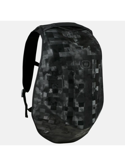 Mochila Ogio No Drag Mach 1 Pack Cloud Racer
