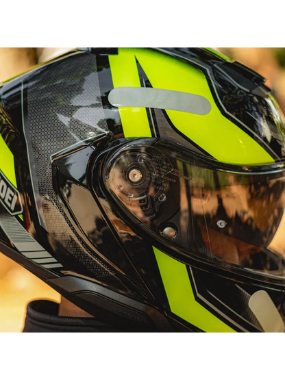Capacete Shoei Neotec 3 Grasp Tc-3