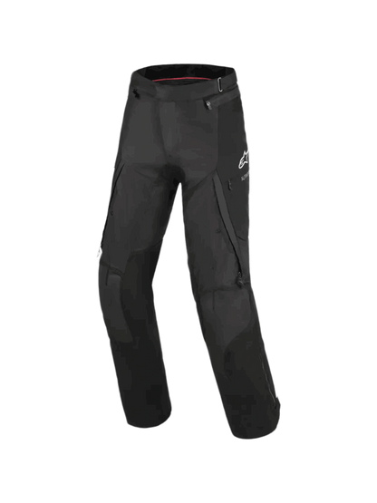 Calça Alpinestars Andes V4 Drystar Preto