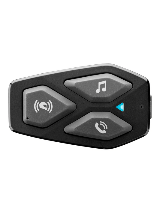 Intercomunicador Interphone U-Com3 Unit