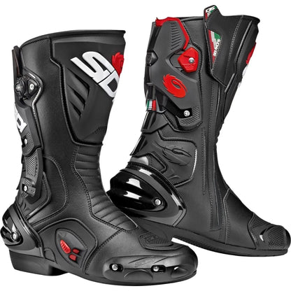Bota Sidi Vertigo 2 Preto