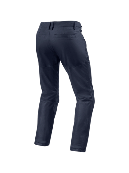 Calça Revit Eclipse 2 Azul
