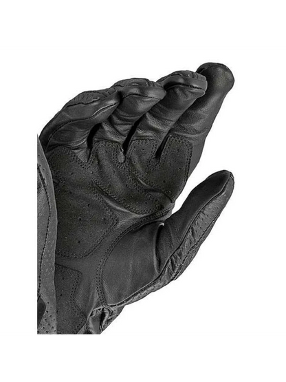 Luva Dainese Essential Preto