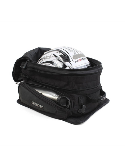 Bolsa De Equipamentos Ogio Tail Bag - Preta