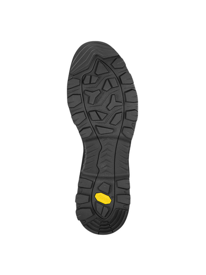 Bota Forma Adventure Pro Dry Impermeavel Marrom