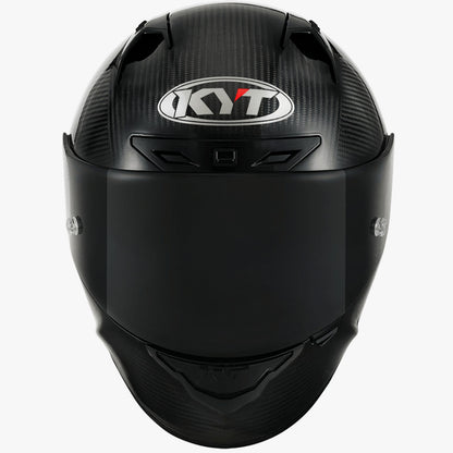 Capacete Kyt Nz Race Carbon Glossy