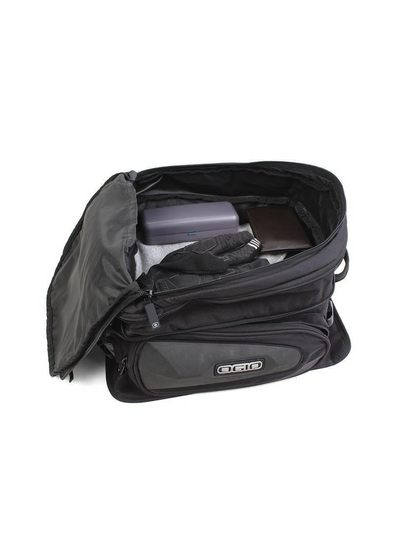 Bolsa De Equipamentos Ogio Tail Bag - Preta