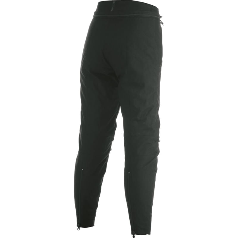 Calça Dainese Amsterdam Feminina Preto