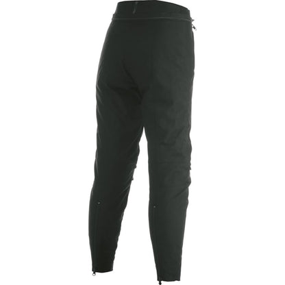 Calça Dainese Amsterdam Feminina Preto