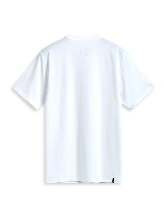 Camiseta Alpinestars Prevail Branco