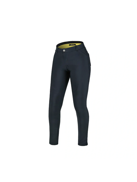 Calça Asw Corse Divine 2.0 Feminina Preto