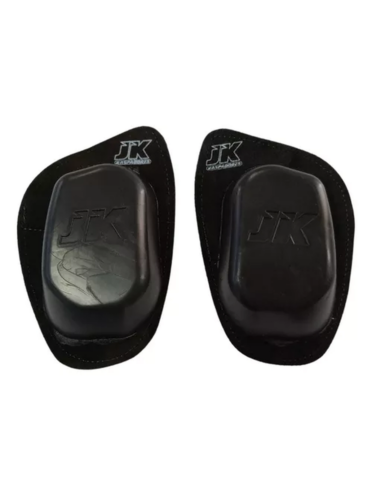 Raspador De Macacão Jk Preto