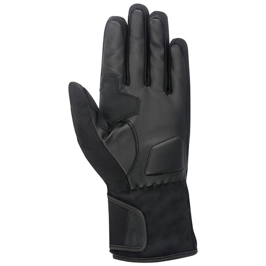 Luva Alpinestars Feminina Sr 3 V2 Drystar Preto