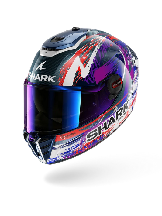 Shark – Motosprint