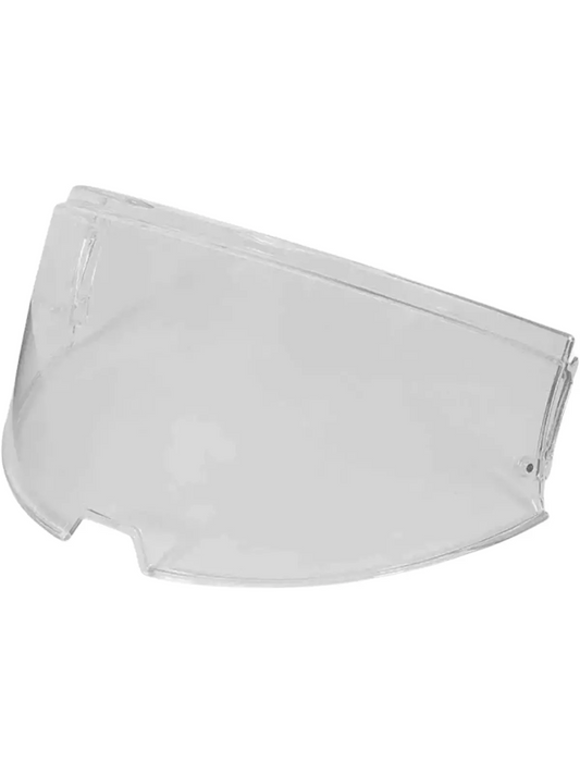 Viseira Ls2 ff906 Advant Cristal