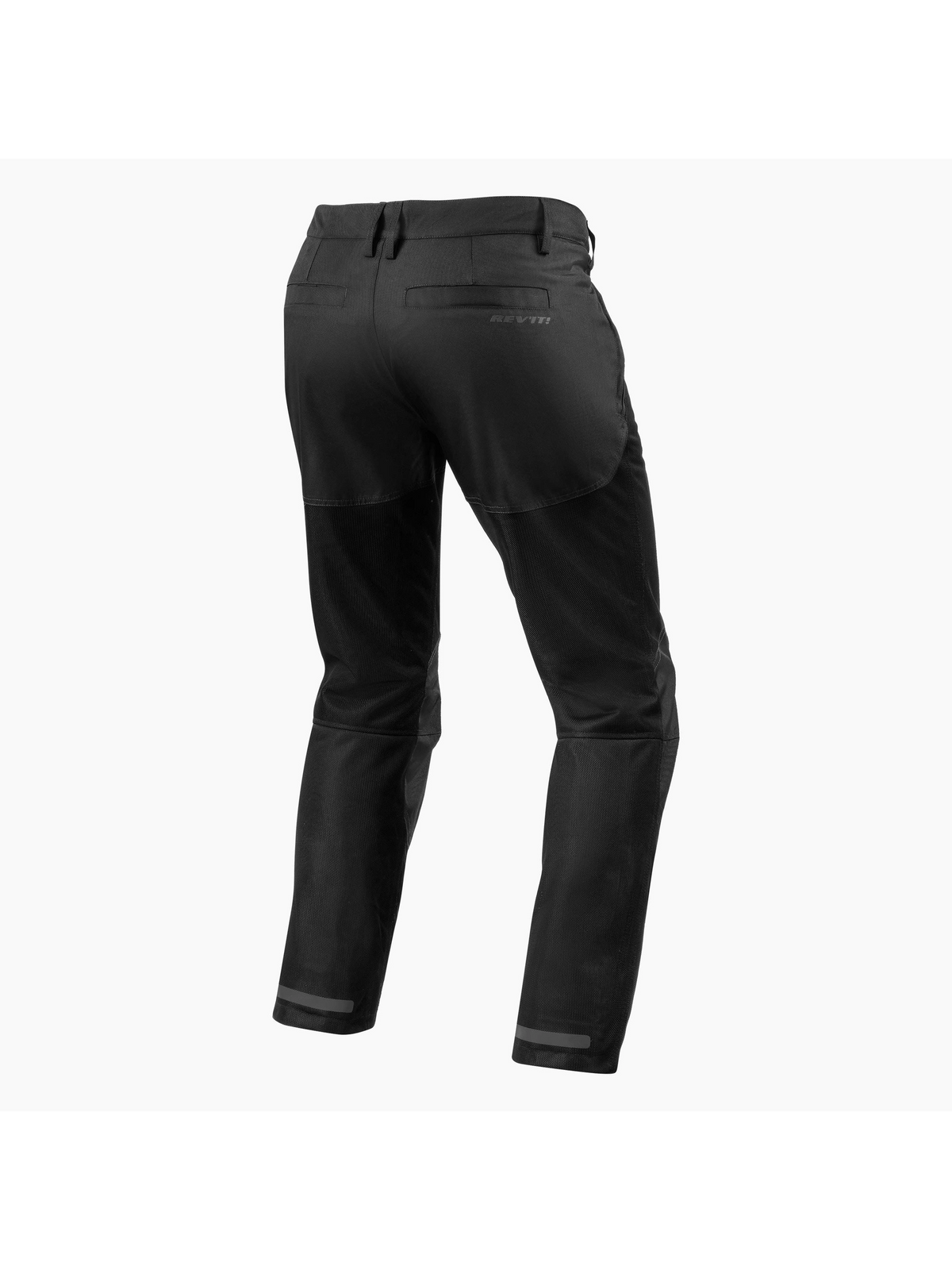 Calça Revit Eclipse Preto