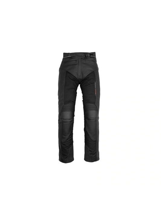 Calça Revit Gear Feminino Preto